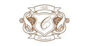 Villa Carducci